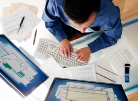 Sito In allestimento - EAF Sas